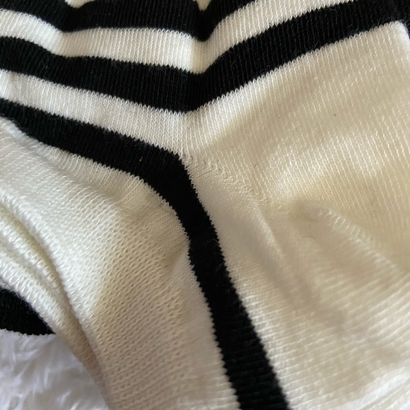 Kate spade 3 pack socks - Picture 4 of 4